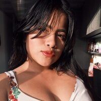 Victoria_b_ webcam model