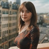 Phòng Chat Ngoại tuyến AlysonDicker