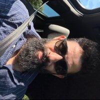 cankaraa96