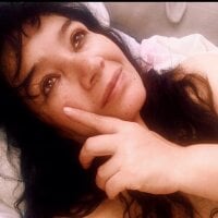 Sweeetness_MilfLive Webcam