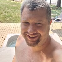 Single_White_Male webcam
