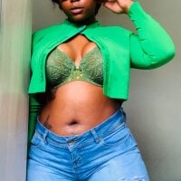 Dark-BerryX's Avatar Pic