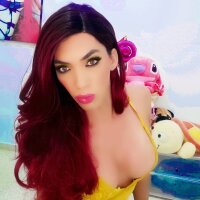 Latinabigcock's Profile Photo