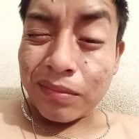 Dxxmx webcam
