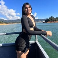 _susan_sky webcam model