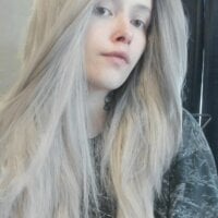 Polly_James webcam model