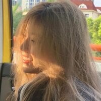 Phòng Chat Ngoại tuyến LittIegir_1212