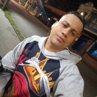 Jean6969696969 model avatar