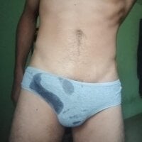 pune_vinay webcam