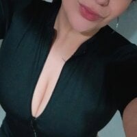 reynavipsex