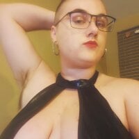 hothairyholes webcam