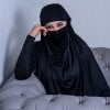 aaliyaah_