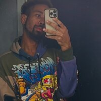 Orgazmic007 webcam