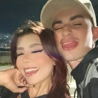 Stefa_SebassLive Webcam