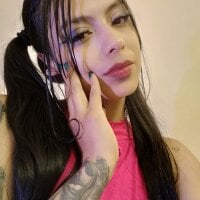 danyeli_sexxx offline chatrum