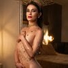 Layla_Sia