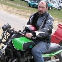 Foto de perfil de rawbkaw810
