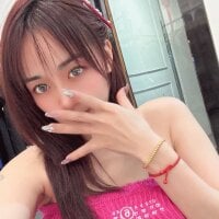 vivit-baby webcam model