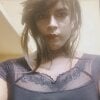 Boobie_Curvy_Nandana