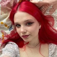 Eva_Corn's Avatar Pic