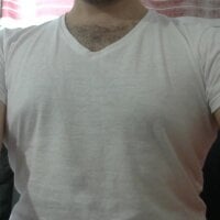 sa_ah_only2