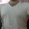 sa_ah_only2