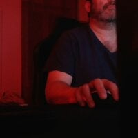 Hairyfred73