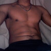 Metisse-BBC's Profile Photo