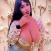 Saorii_kiido
