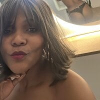 alexandralopez-