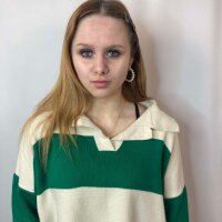 MaryScottff's Offline Chat Room