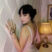 Emily_glow