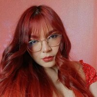brianacat webcam