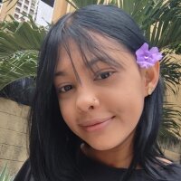 _valentina_a