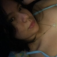 CoconutCake_ webcam model