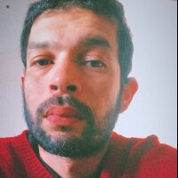 JovemPrince24's Offline Chat Room