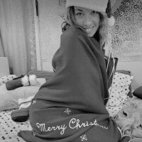 _NinaLuvSins_ webcam model