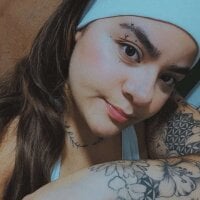 Sharon_hils' Avatar Pic