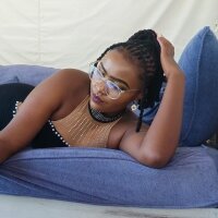 Sassy_baby1_