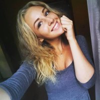 Abigail_Fox's Offline Chat Room