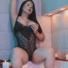 Chantal_lopez