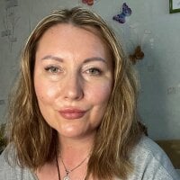 Katti_Kissa webcam