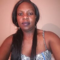 BROWNSKINGURL78XX's Offline Chat Room