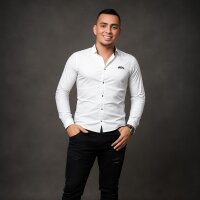 Armando_broncas webcam