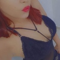 monik_sanz's Offline Chat Room
