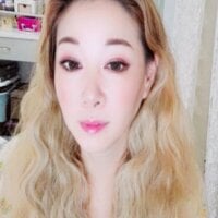 xiaonana-2025