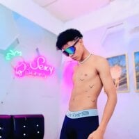 Ryam_valenty_xxxLive Webcam