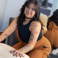 Zoe_Voodoo