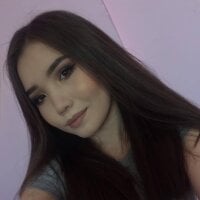 hoshi_9 অফলাইন চ্যাট রুম