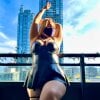 cam_divaa